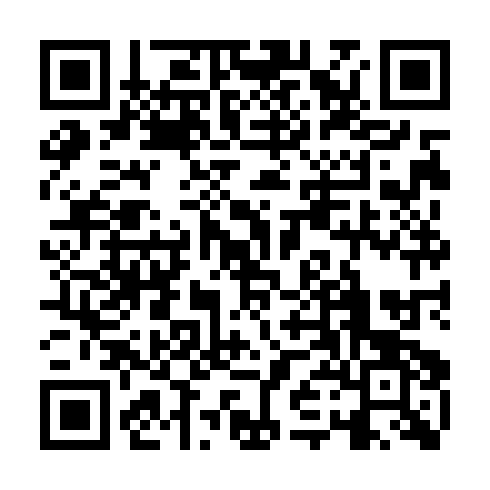 QR code for plate NNA 483