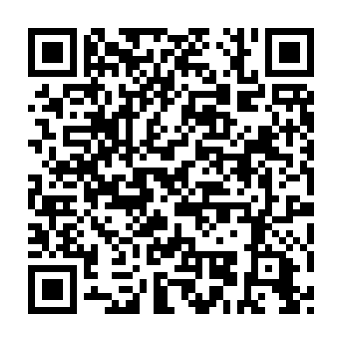 QR code for NNB 441