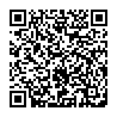 QR code for NNB042