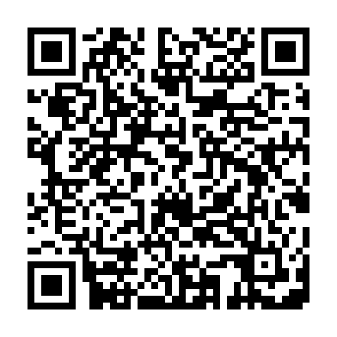 QR code for plate NNB 831