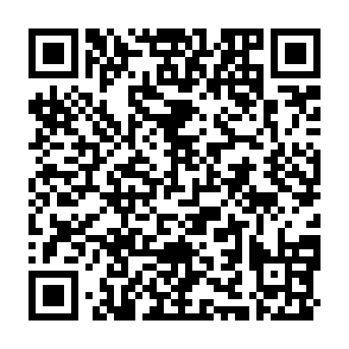 QR code for NNC 027