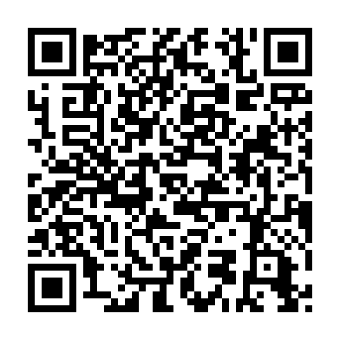 QR code for NNC 034