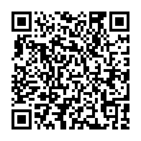 QR code for plate NNC 231