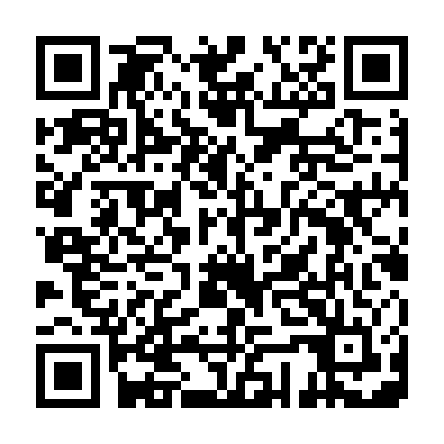 QR code for NNC679