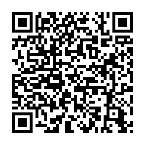 QR code for NND 440