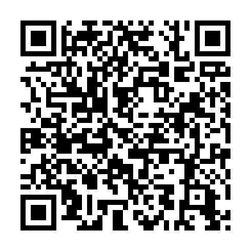 QR code for NND 490