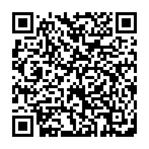 QR code for NND 567