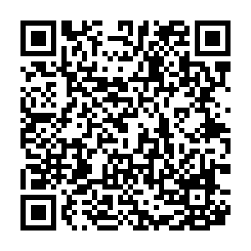 QR code for NND 590
