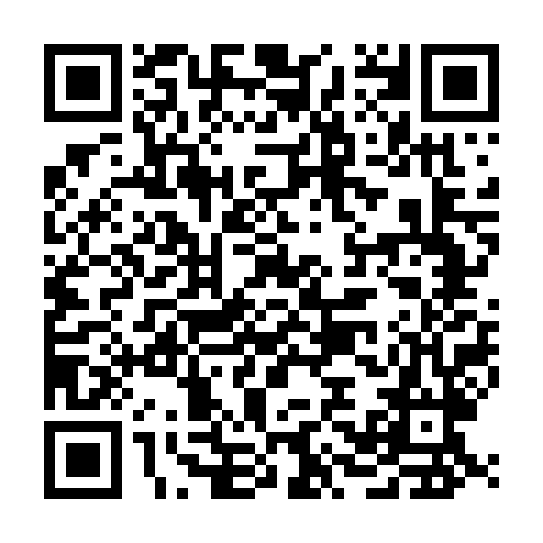 QR code for NND 614