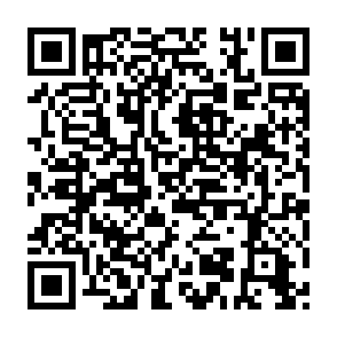 QR code for NND 757