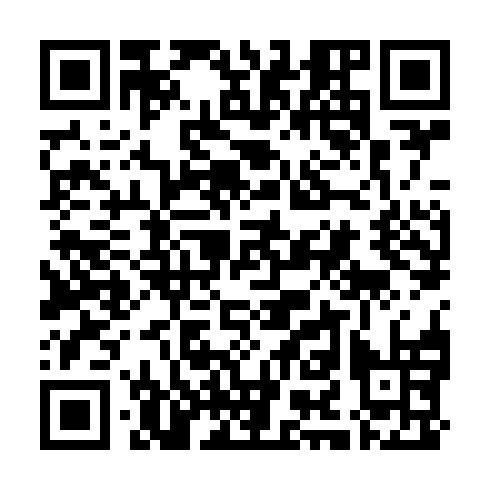 QR code for plate NND 249