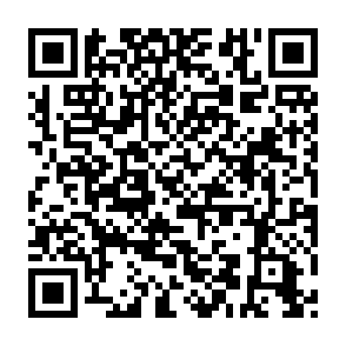QR code for NND925