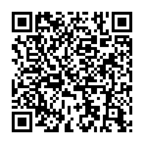 QR code for NNE 197