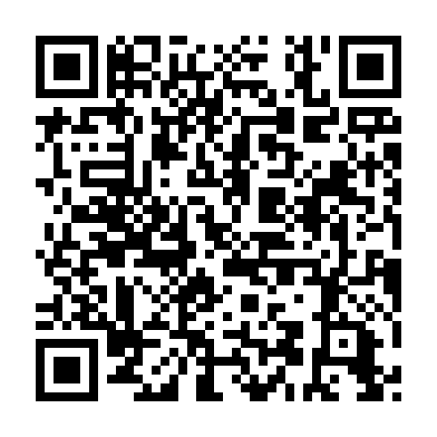 QR code for NNE 230