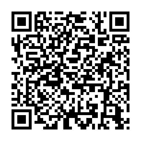 QR code for NNE 428