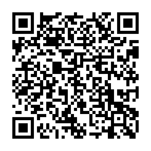 QR code for NNE 779
