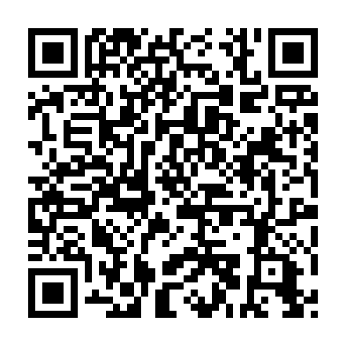 QR code for plate NNE 040