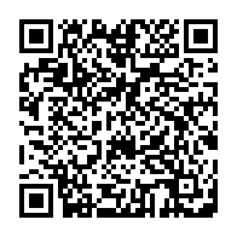 QR code for NNF 333