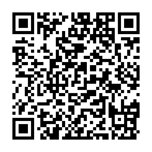 QR code for NNF 353