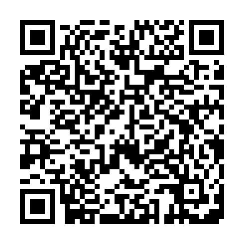 QR code for NNF 740