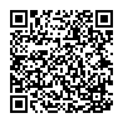QR code for NNF182