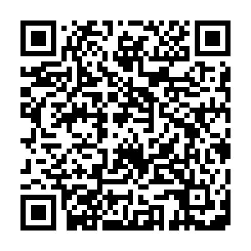 QR code for NNF224