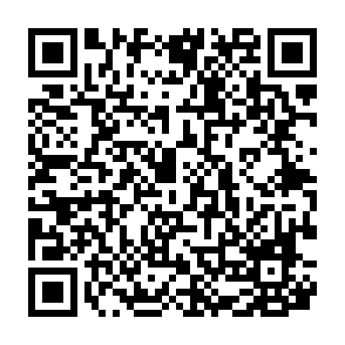 QR code for NNF489
