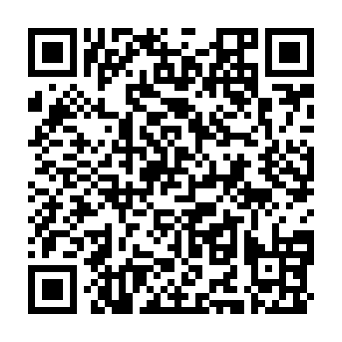 QR code for NNF703