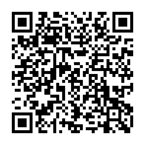 QR code for NNF804