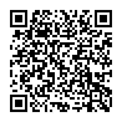 QR code for plate NNF 851