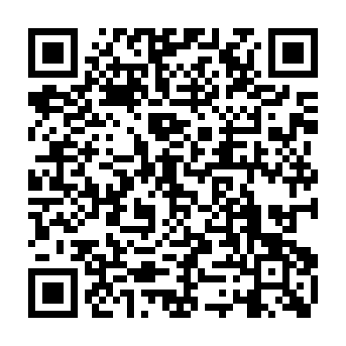 QR code for NNG 015