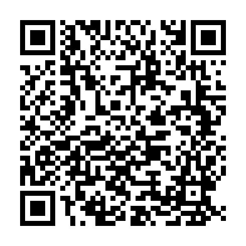 QR code for NNG 348
