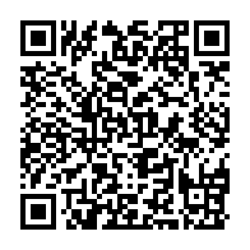 QR code for plate NNG 540