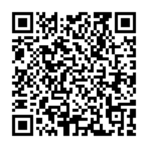 QR code for plate NNG 584