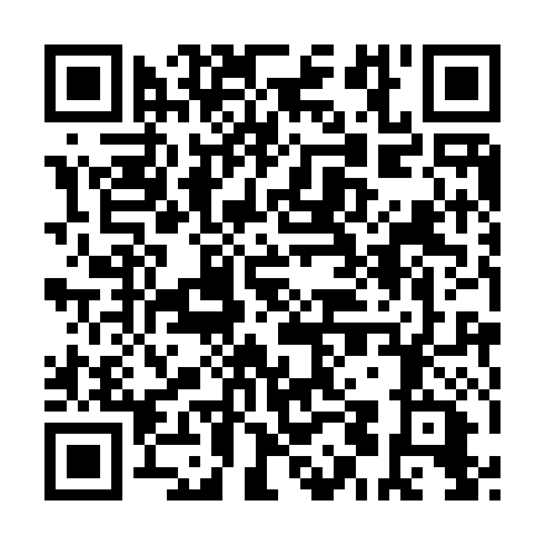QR code for plate NNG 993