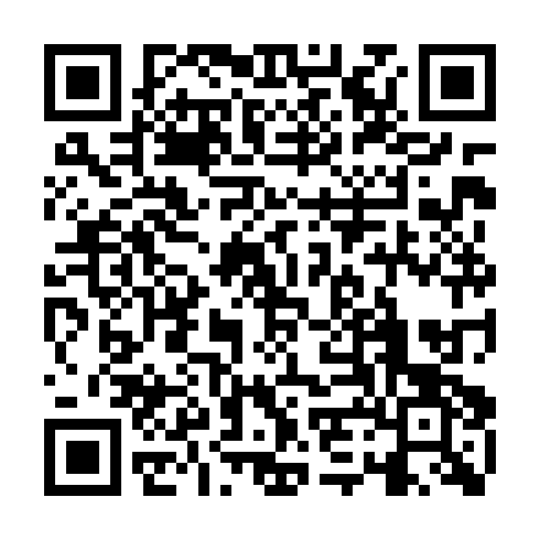 QR code for NNH 072