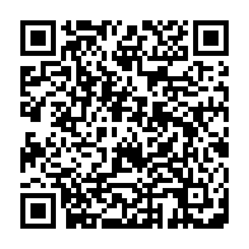 QR code for NNH 577