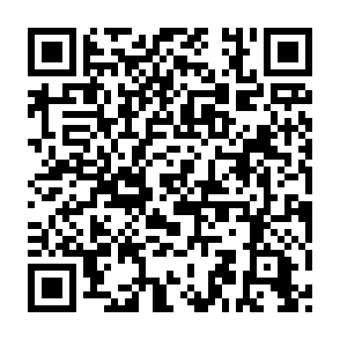QR code for NNH 778