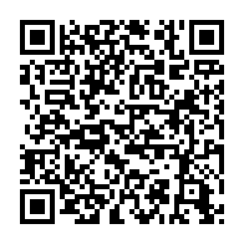 QR code for NNH 864