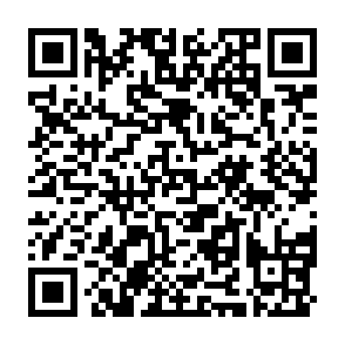 QR code for NNH 995