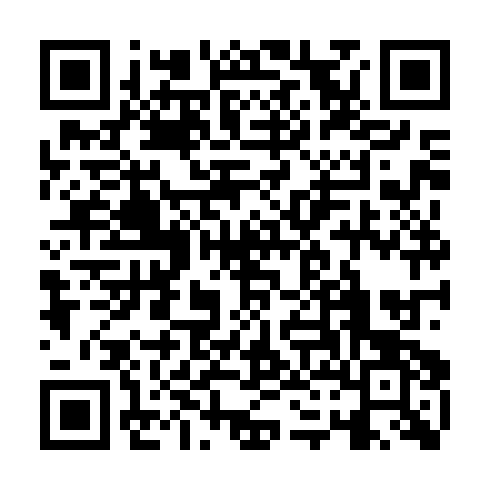 QR code for plate NNH 255