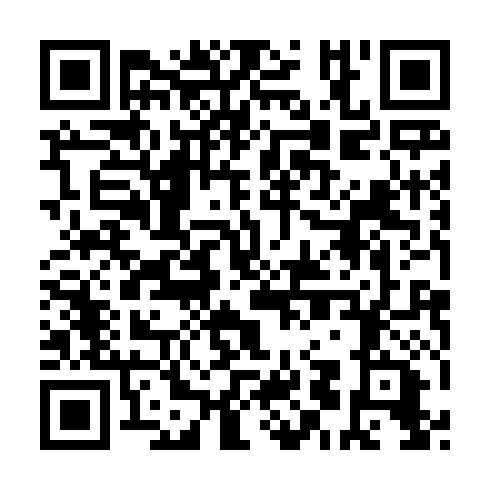QR code for NNH314