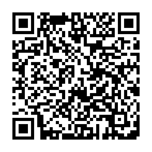 QR code for NNH370