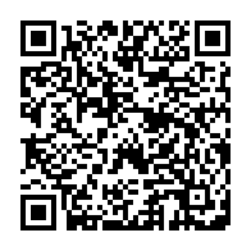 QR code for plate NNH 646
