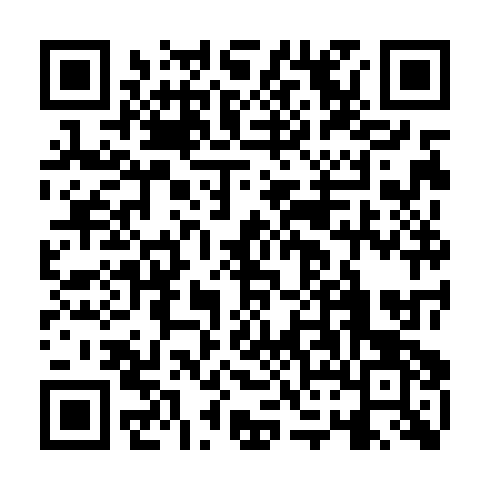 QR code for NNI 343