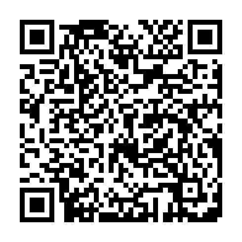 QR code for NNI 388