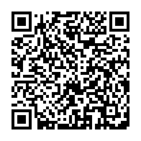 QR code for NNI047