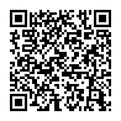 QR code for NNI101