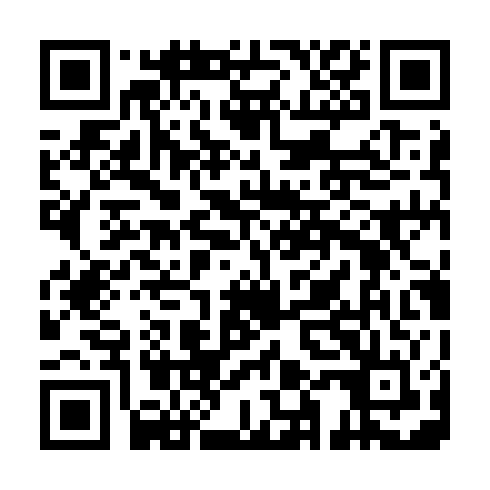QR code for NNJ 304