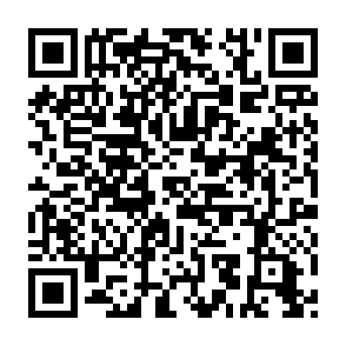 QR code for NNJ 588
